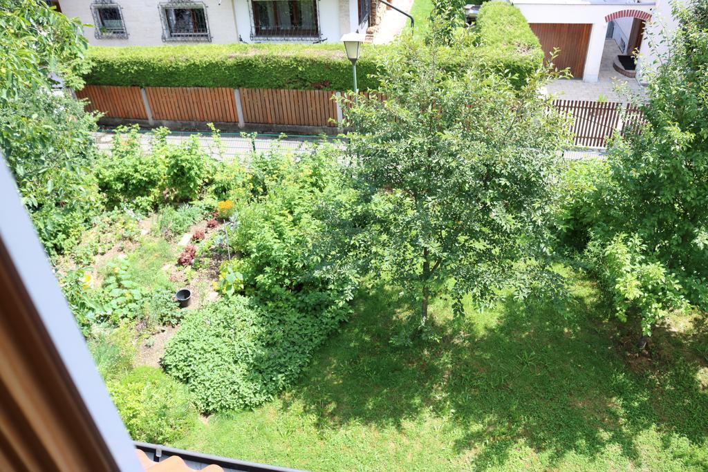 Dachgalerie 110 M2 Múnich